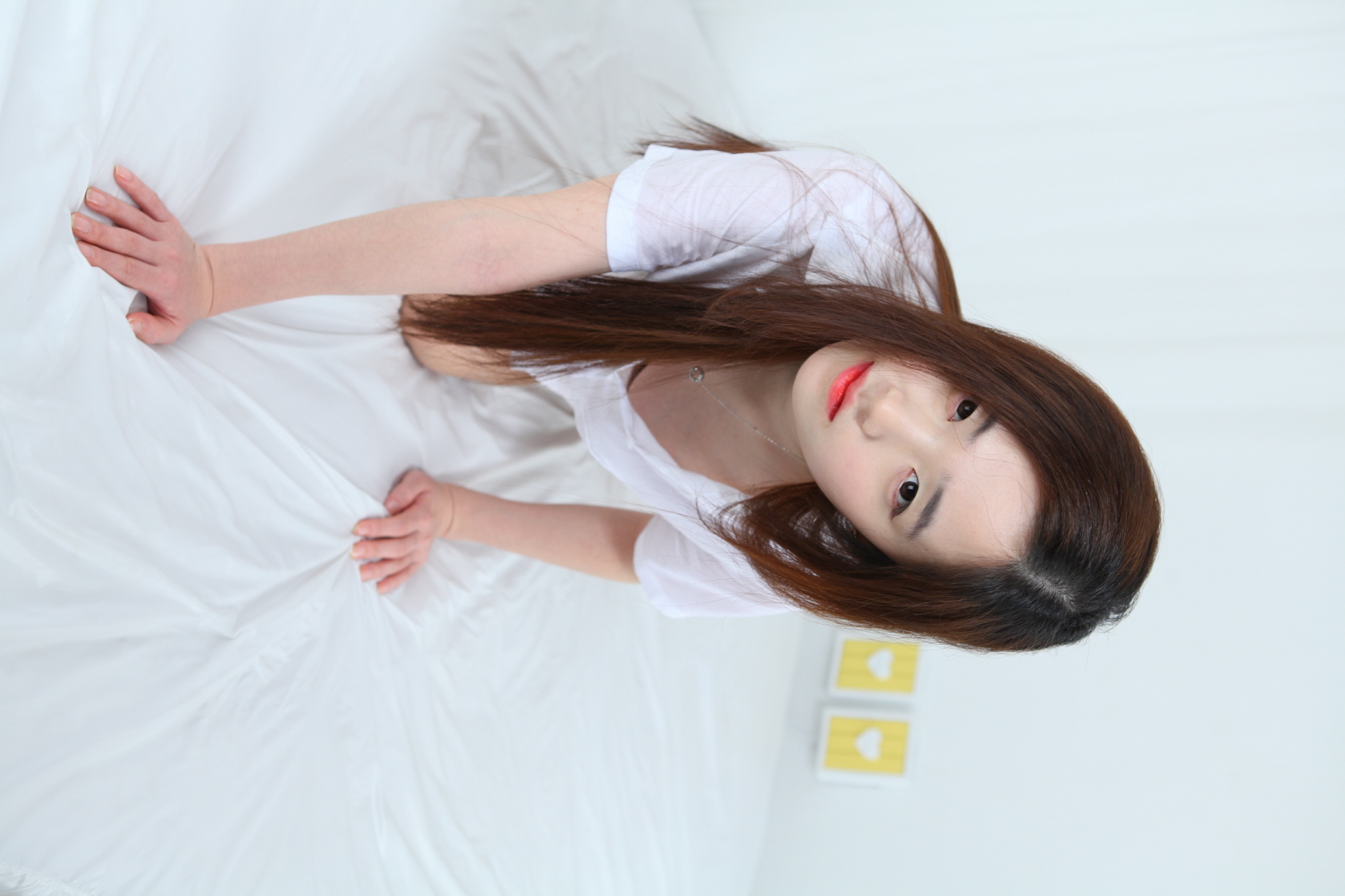 미분류 / 오수현 611M 1032p 20120106 / 100EOS5D-1